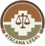 Atacama Legal