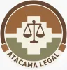 Atacama Legal